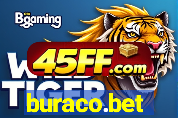 buraco.bet