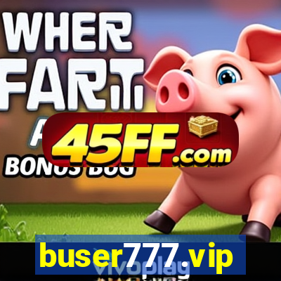 buser777.vip