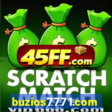 buzios7771.com