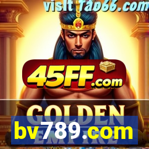 bv789.com