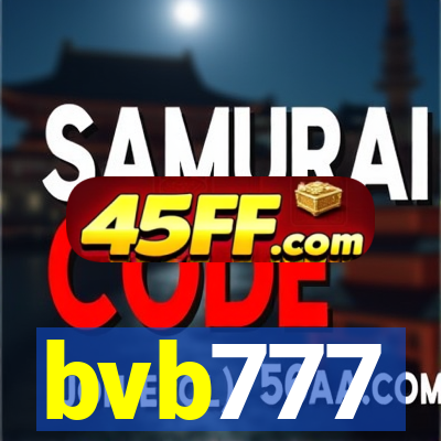 bvb777