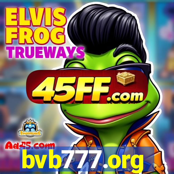 bvb777.org