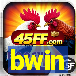 bwin