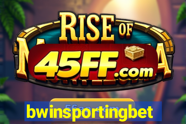bwinsportingbet