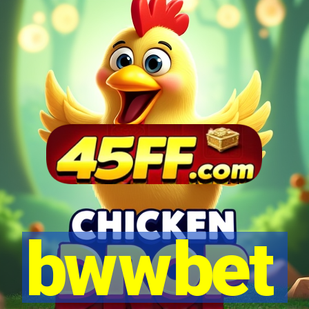 bwwbet