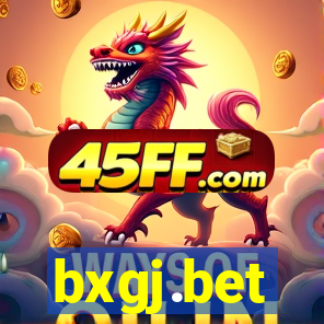 bxgj.bet