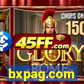 bxpag.com