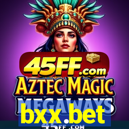 bxx.bet