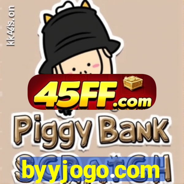 byyjogo.com