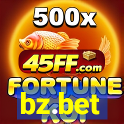 bz.bet
