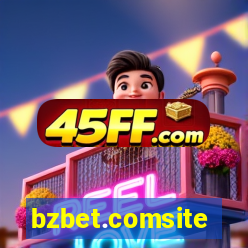 bzbet.comsite