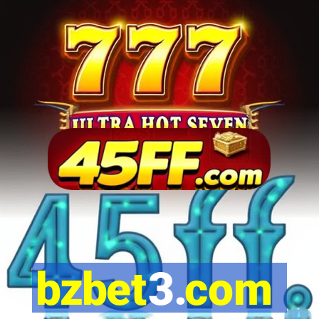 bzbet3.com