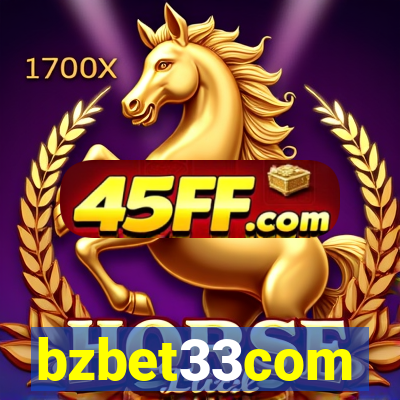 bzbet33com