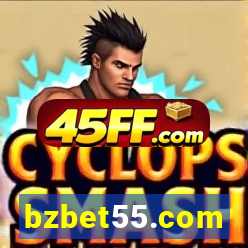 bzbet55.com