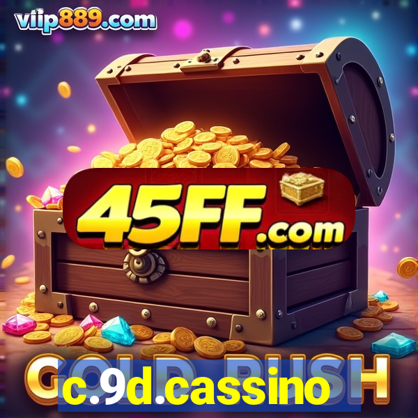 c.9d.cassino