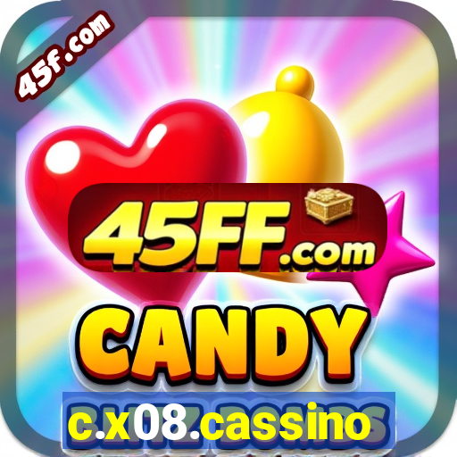 c.x08.cassino
