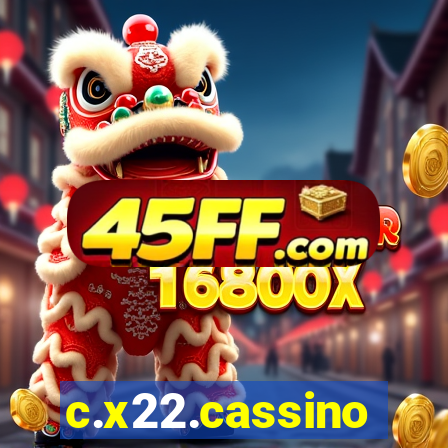 c.x22.cassino