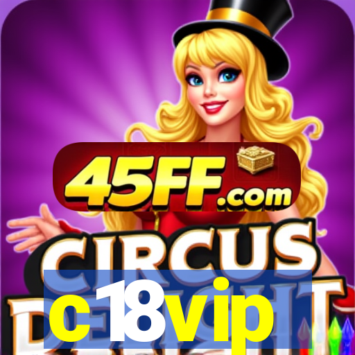 c18vip