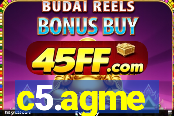 c5.agme