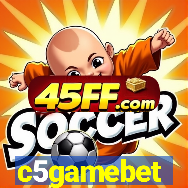 c5gamebet