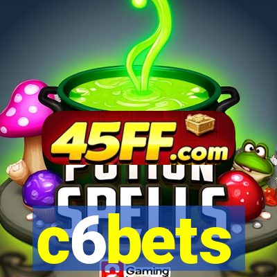 c6bets