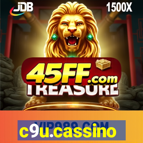c9u.cassino