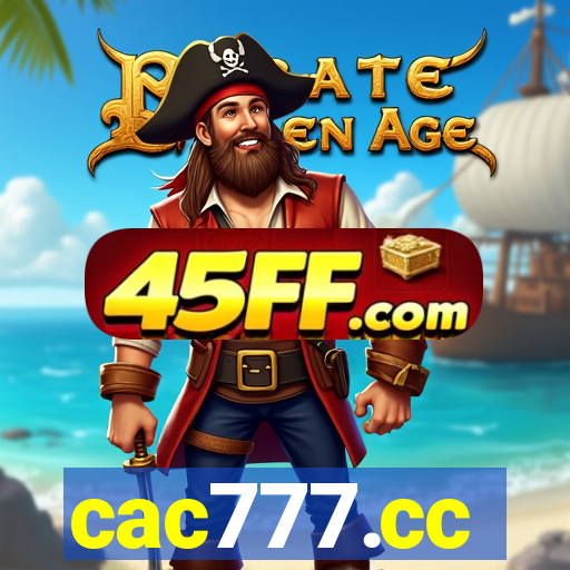 cac777.cc