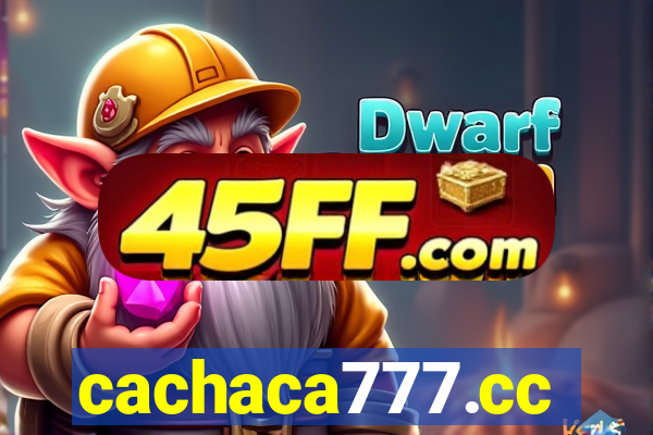 cachaca777.cc