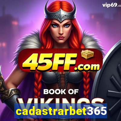 cadastrarbet365