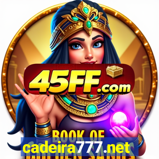 cadeira777.net