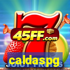 caldaspg