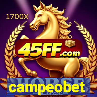 campeobet