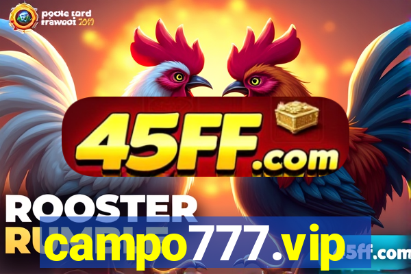 campo777.vip