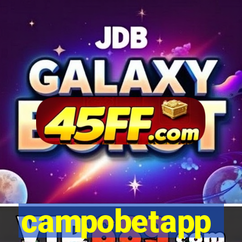 campobetapp