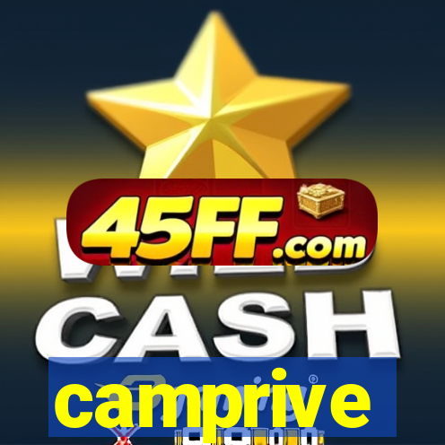 camprive
