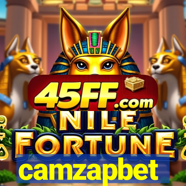 camzapbet