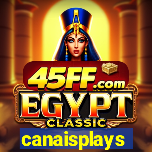 canaisplays