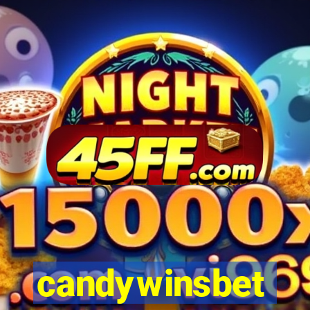 candywinsbet