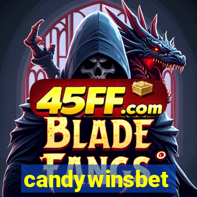 candywinsbet