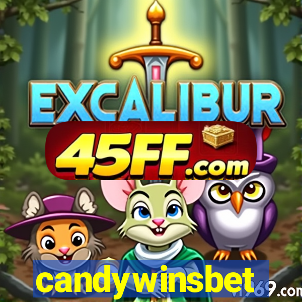 candywinsbet