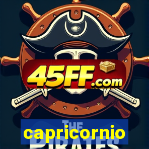 capricornio-bet.com