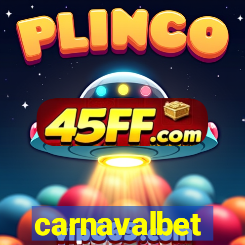 carnavalbet