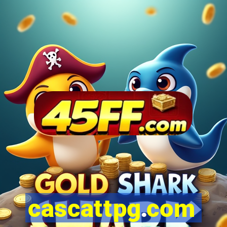 cascattpg.com
