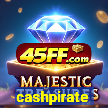 cashpirate