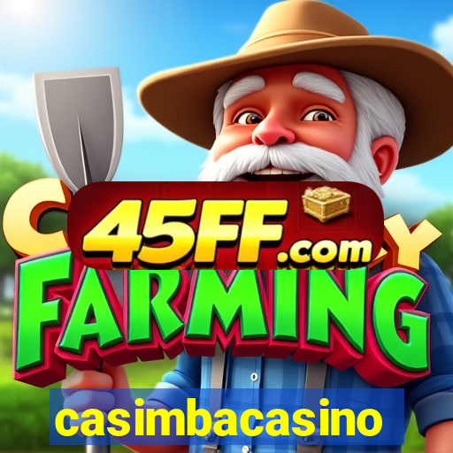 casimbacasino
