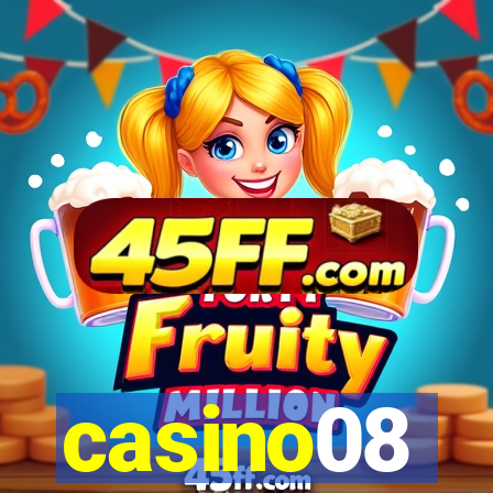 casino08