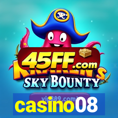 casino08