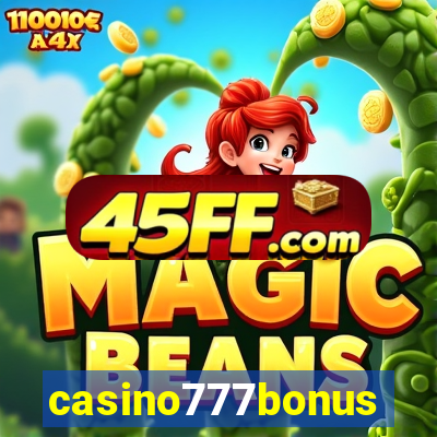 casino777bonus