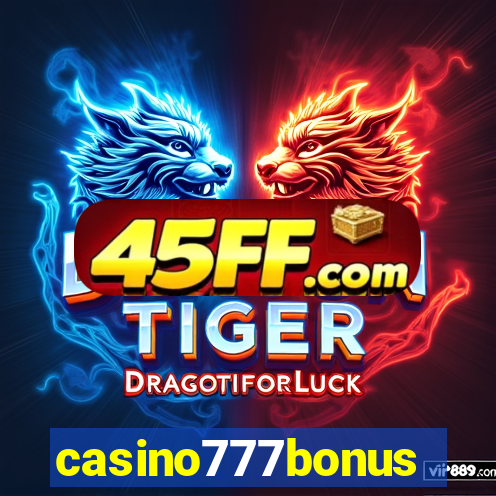 casino777bonus