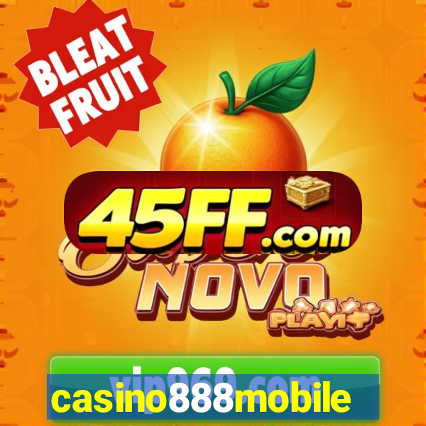 casino888mobile
